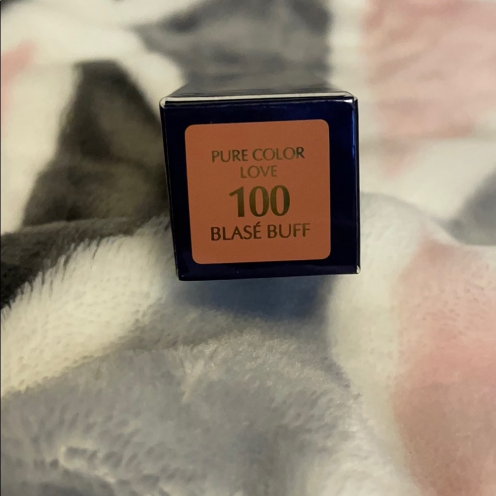Estēe Lauder Lipstick
